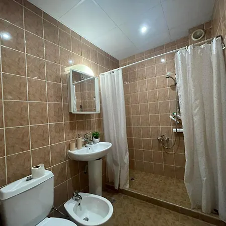 Granny House * Varna